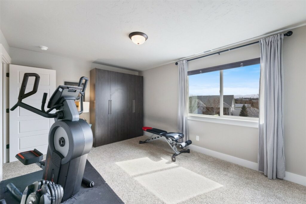 269 Stephanie Lane, Bozeman MT 59718