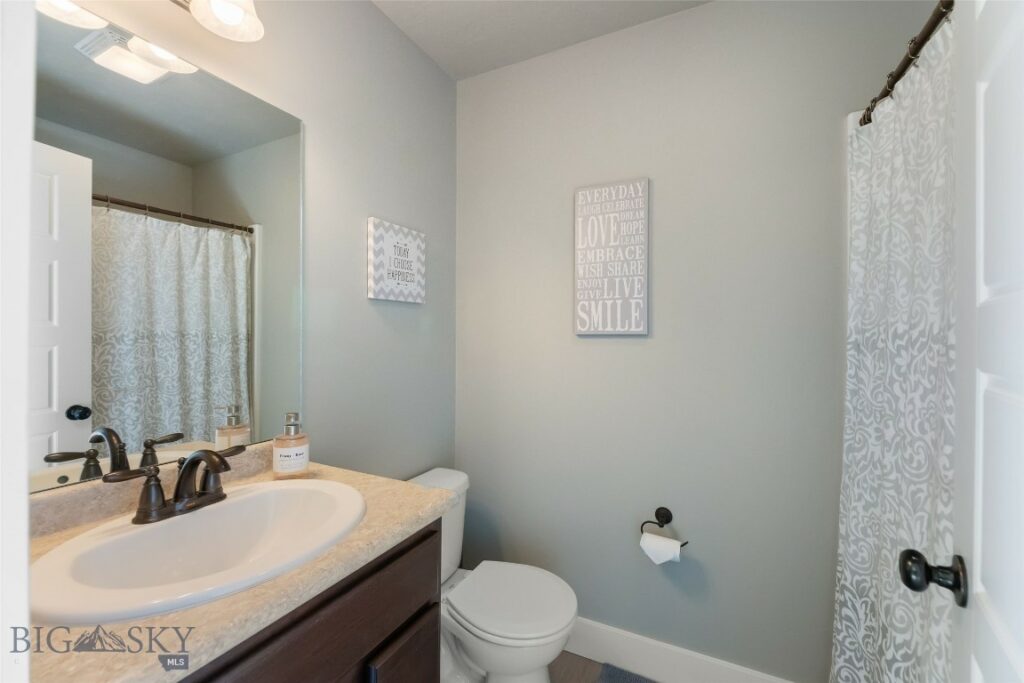 269 Stephanie Lane, Bozeman MT 59718