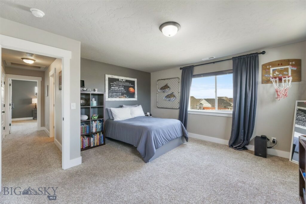 269 Stephanie Lane, Bozeman MT 59718