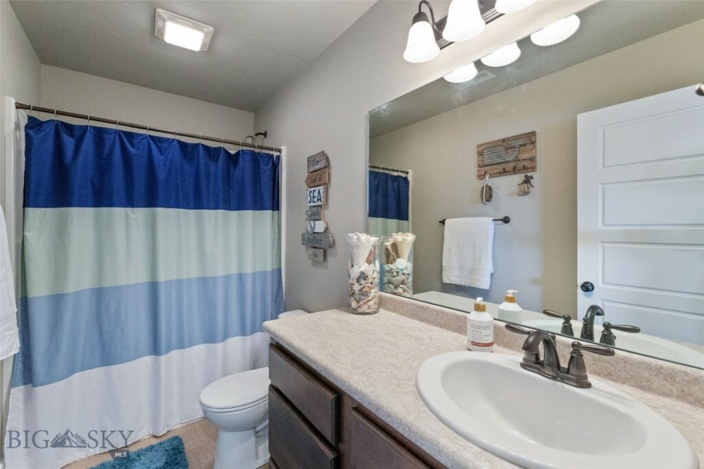 269 Stephanie Lane, Bozeman MT 59718