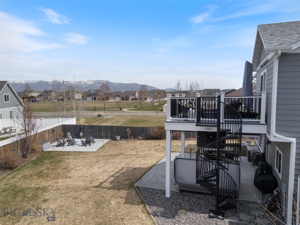 269 Stephanie Lane, Bozeman MT 59718