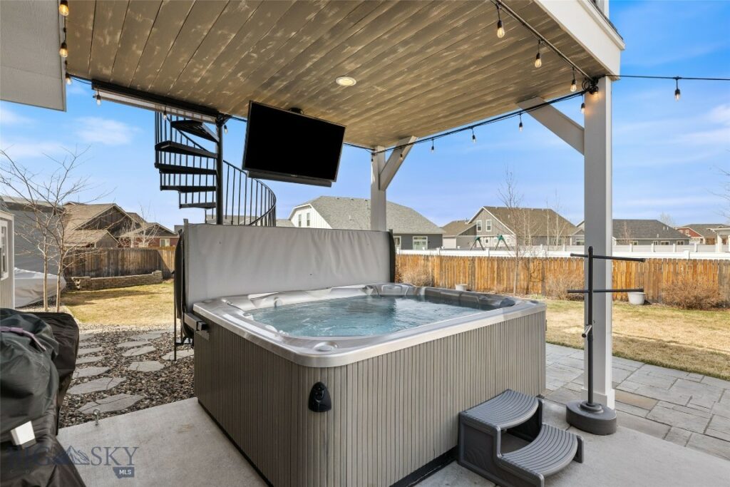 269 Stephanie Lane, Bozeman MT 59718