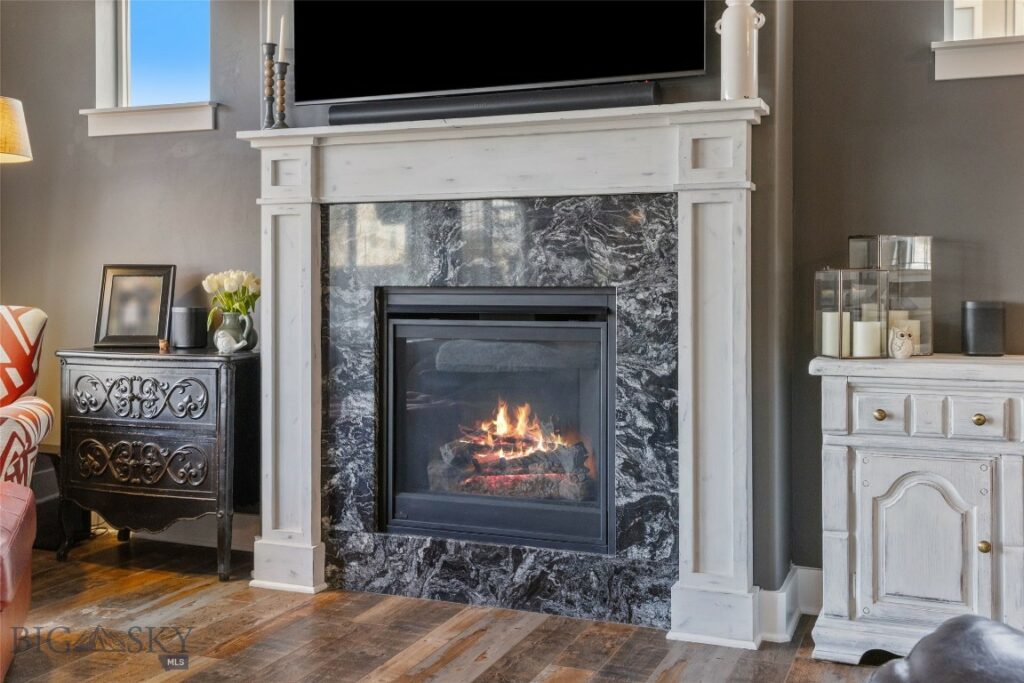 269 Stephanie Lane, Bozeman MT 59718