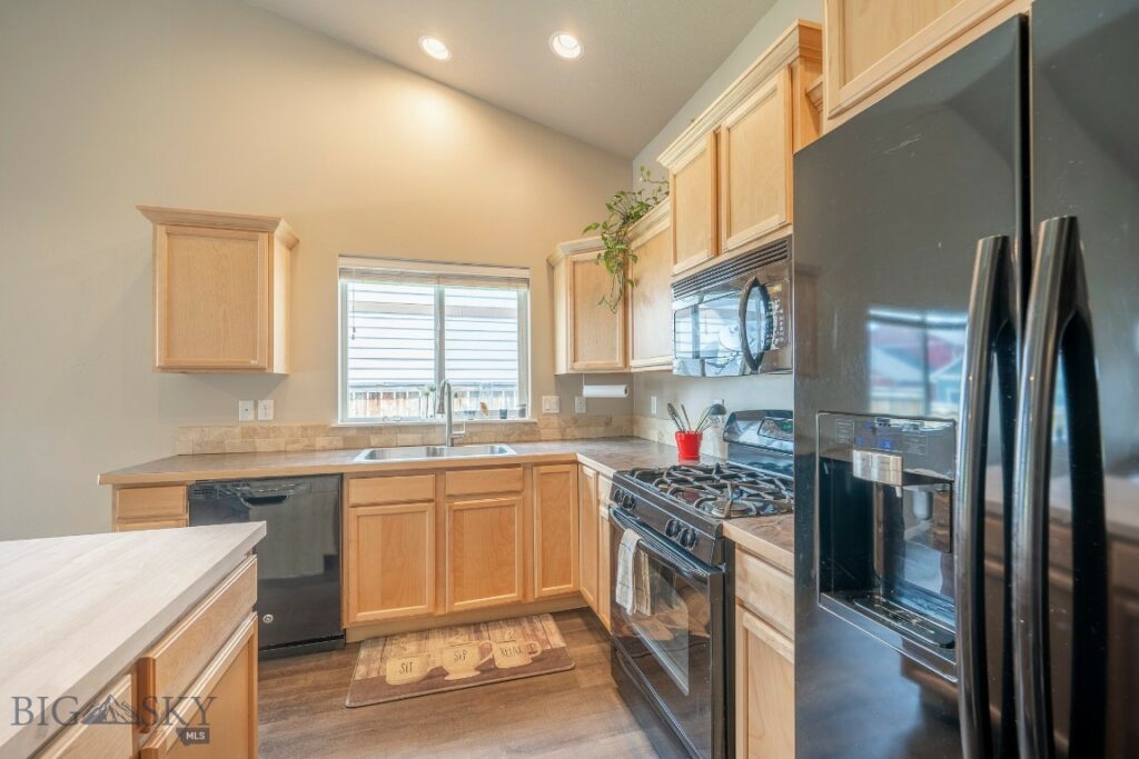 269 Stone Fly Drive, Bozeman MT 59718