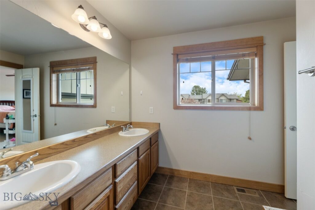 2694 Typha, Bozeman MT 59718