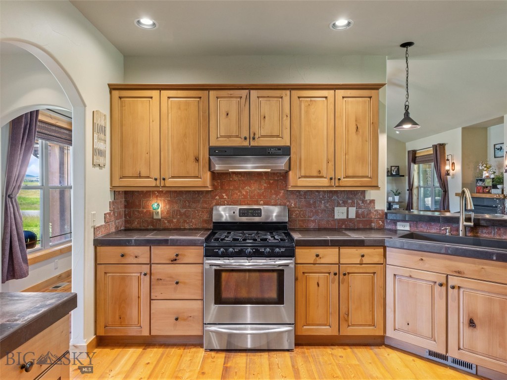 27 Gloria Court, Bozeman MT 59718