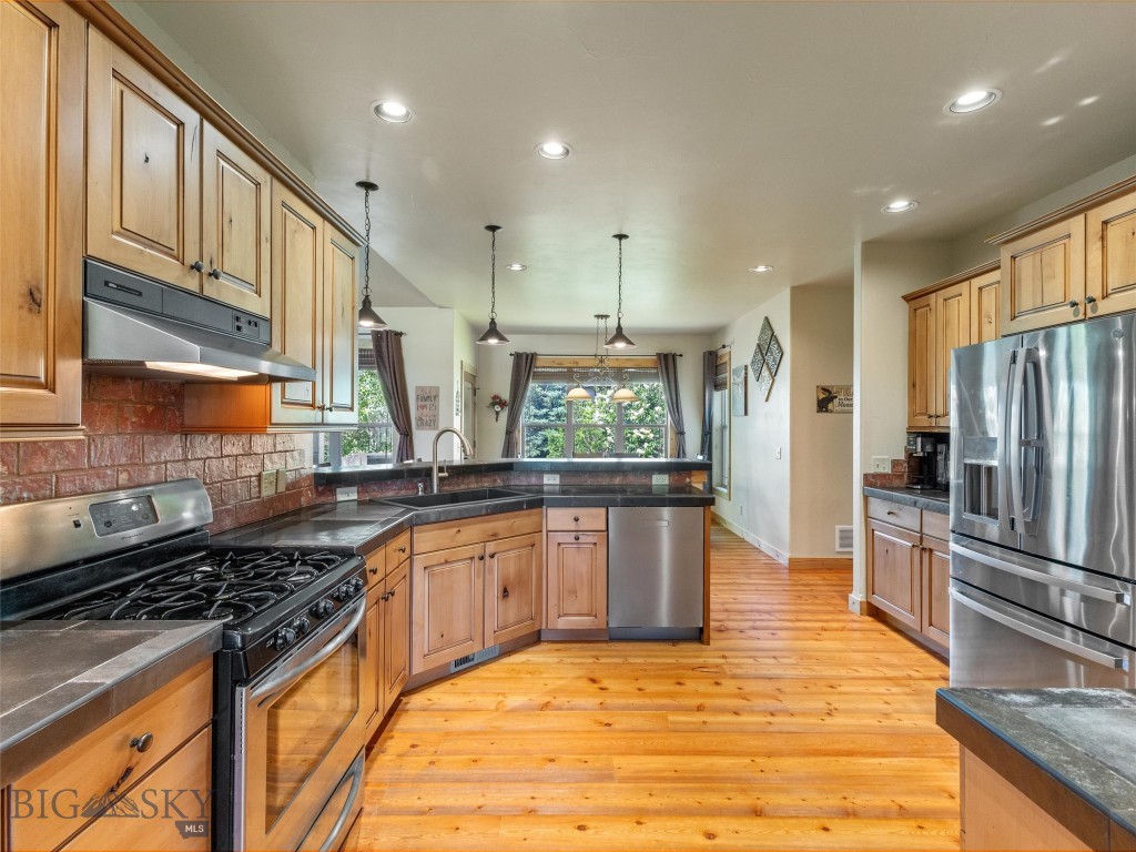 27 Gloria Court, Bozeman MT 59718