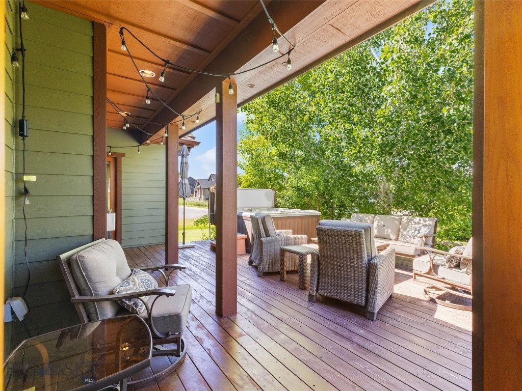 27 Gloria Court, Bozeman MT 59718