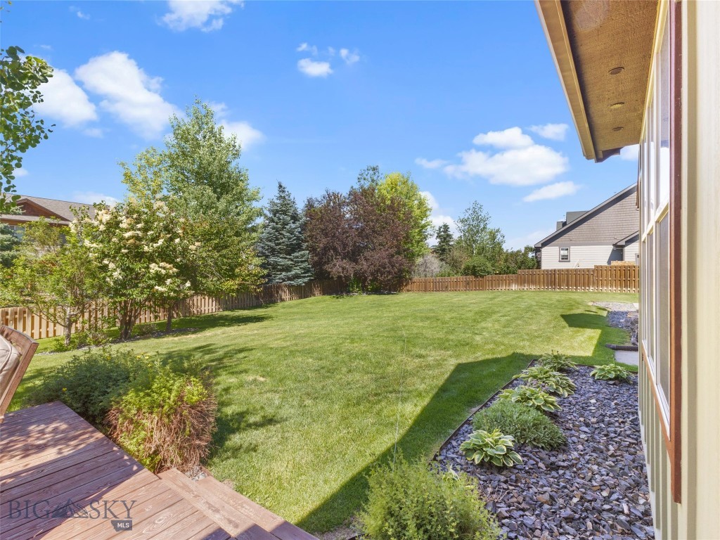 27 Gloria Court, Bozeman MT 59718