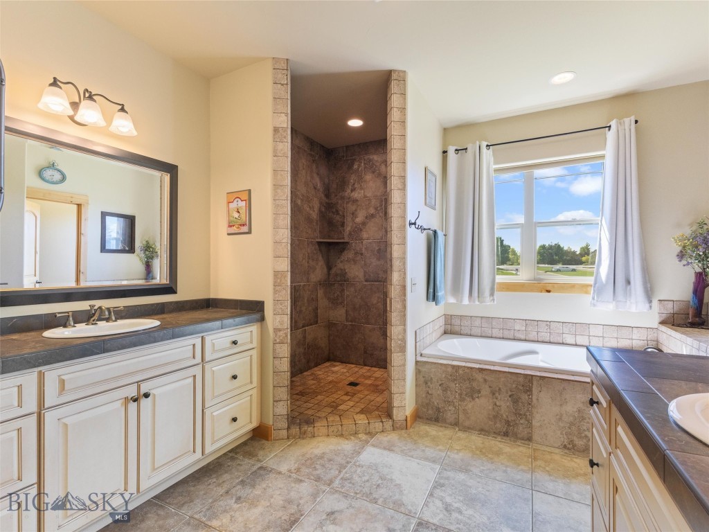 27 Gloria Court, Bozeman MT 59718