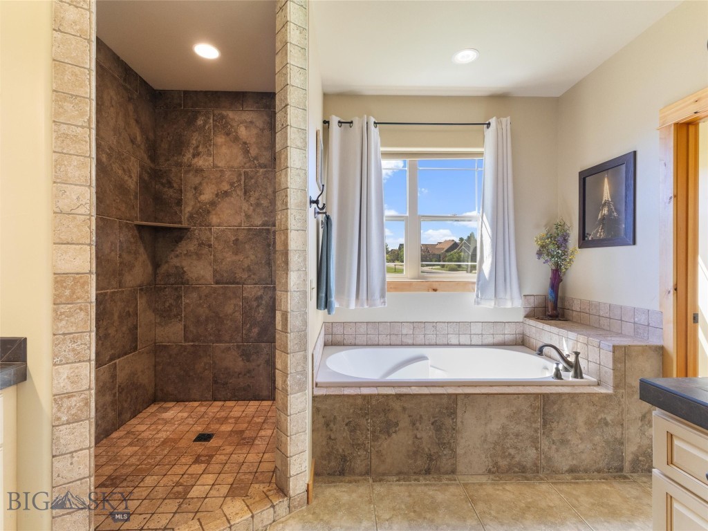 27 Gloria Court, Bozeman MT 59718