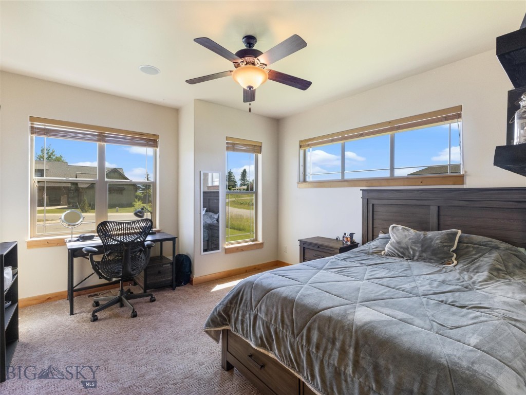 27 Gloria Court, Bozeman MT 59718