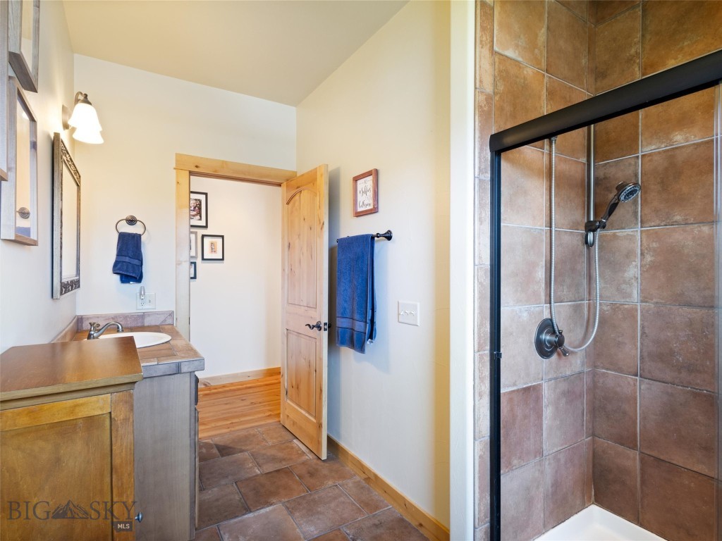 27 Gloria Court, Bozeman MT 59718