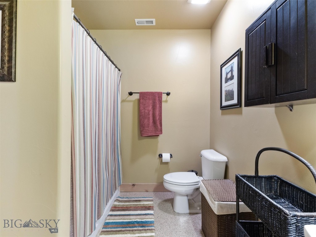 27 Gloria Court, Bozeman MT 59718