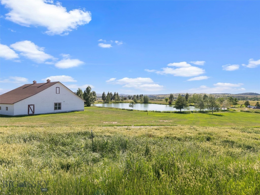 27 Gloria Court, Bozeman MT 59718