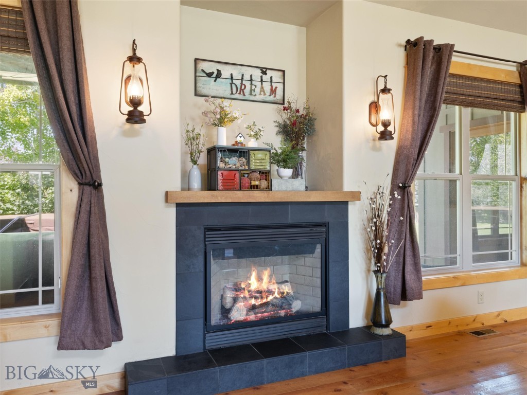 27 Gloria Court, Bozeman MT 59718