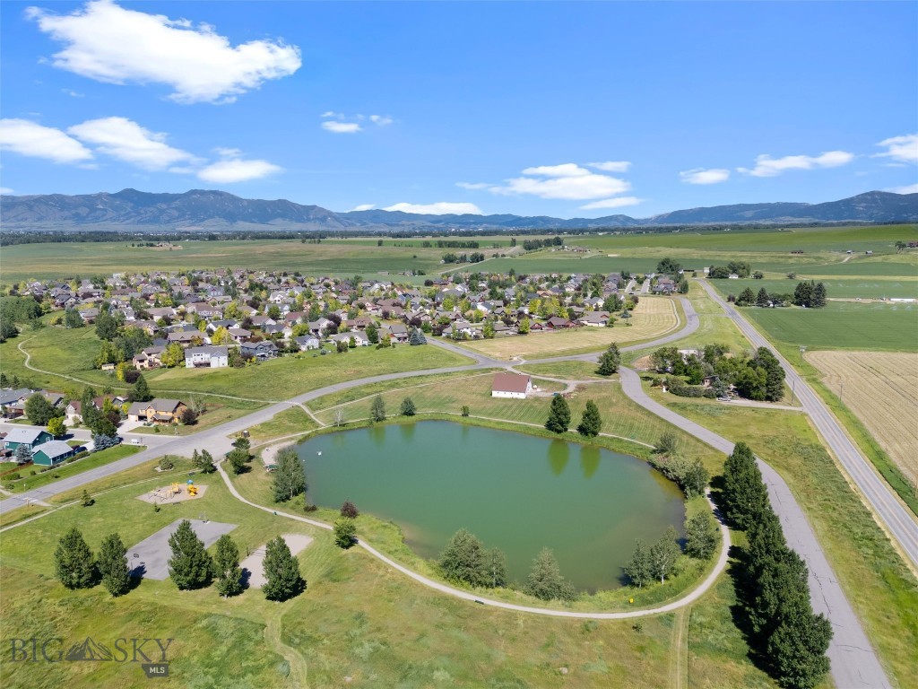 27 Gloria Court, Bozeman MT 59718