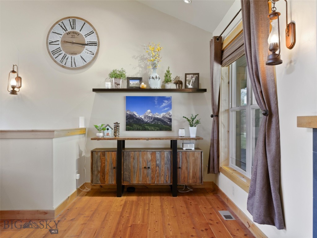 27 Gloria Court, Bozeman MT 59718