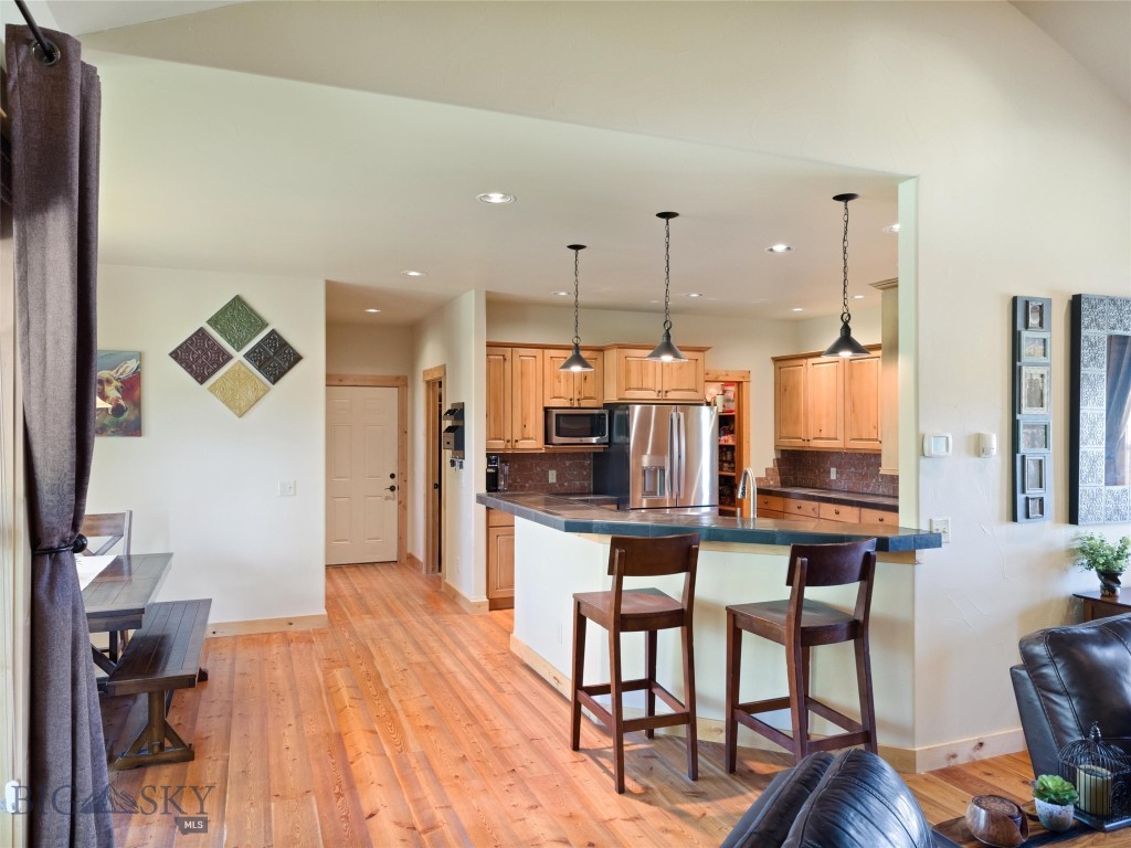 27 Gloria Court, Bozeman MT 59718