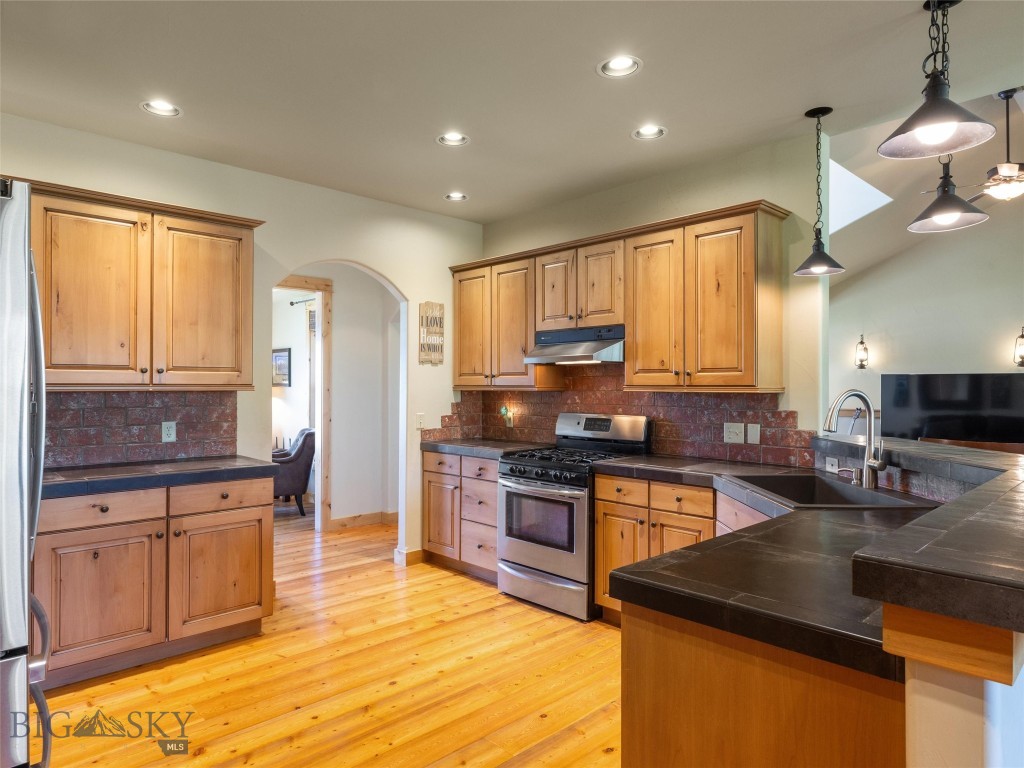 27 Gloria Court, Bozeman MT 59718