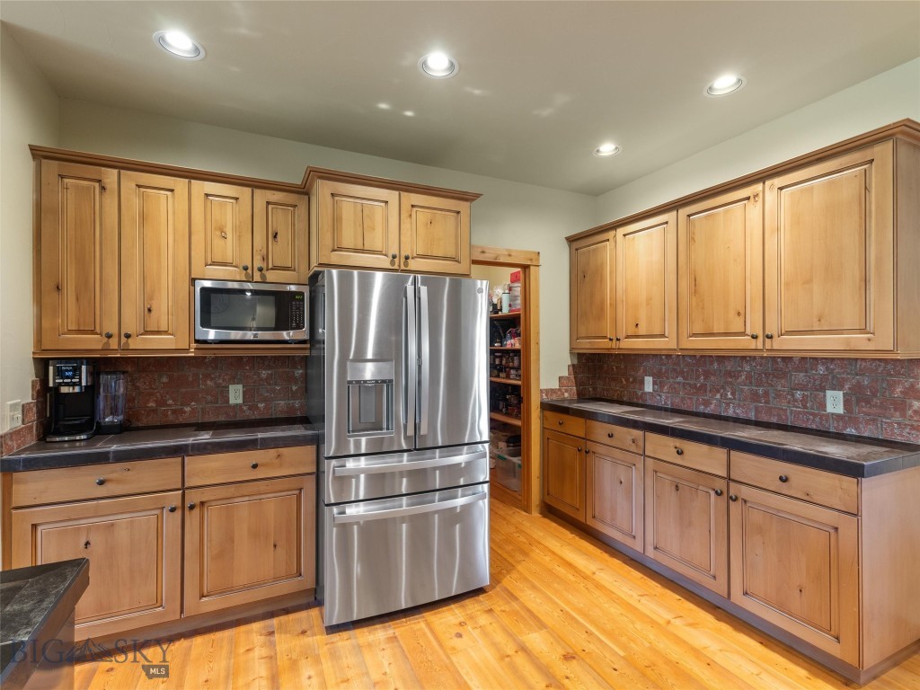 27 Gloria Court, Bozeman MT 59718