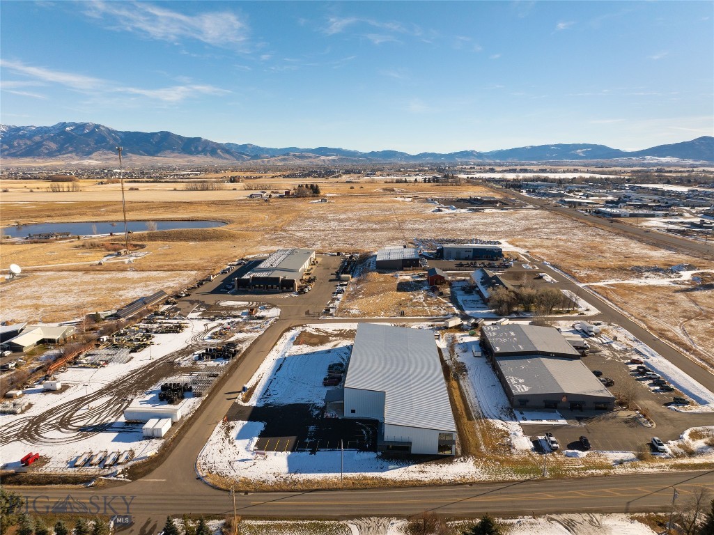 27 Shire Trail, Bozeman MT 59718