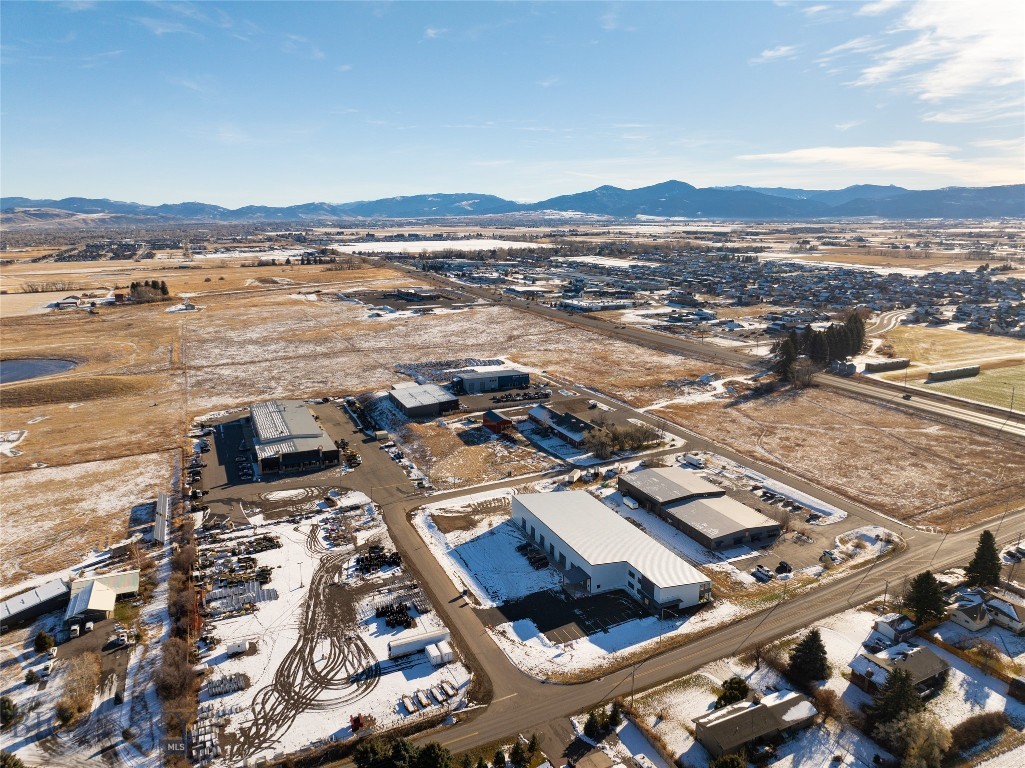 27 Shire Trail, Bozeman MT 59718