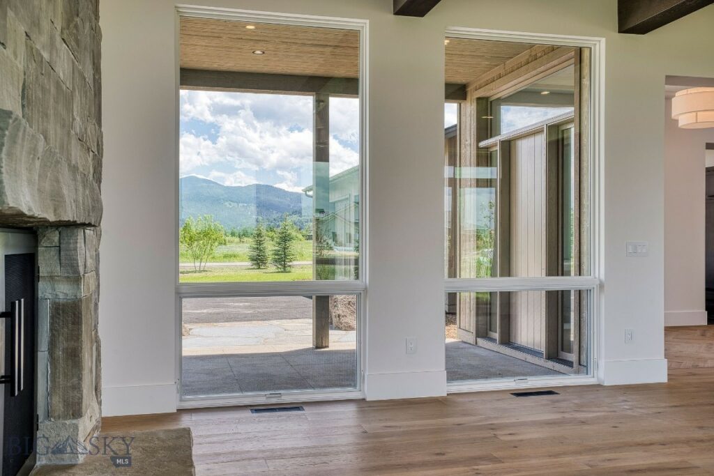 27 Waylon Way, Bozeman MT 59718