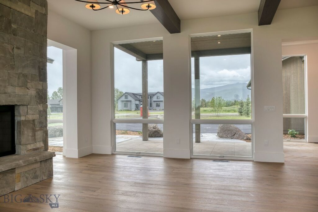 27 Waylon Way, Bozeman MT 59718