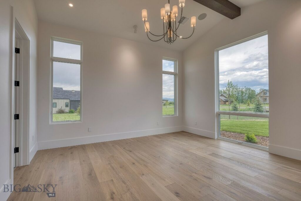 27 Waylon Way, Bozeman MT 59718