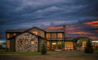 27 Waylon Way, Bozeman MT 59718