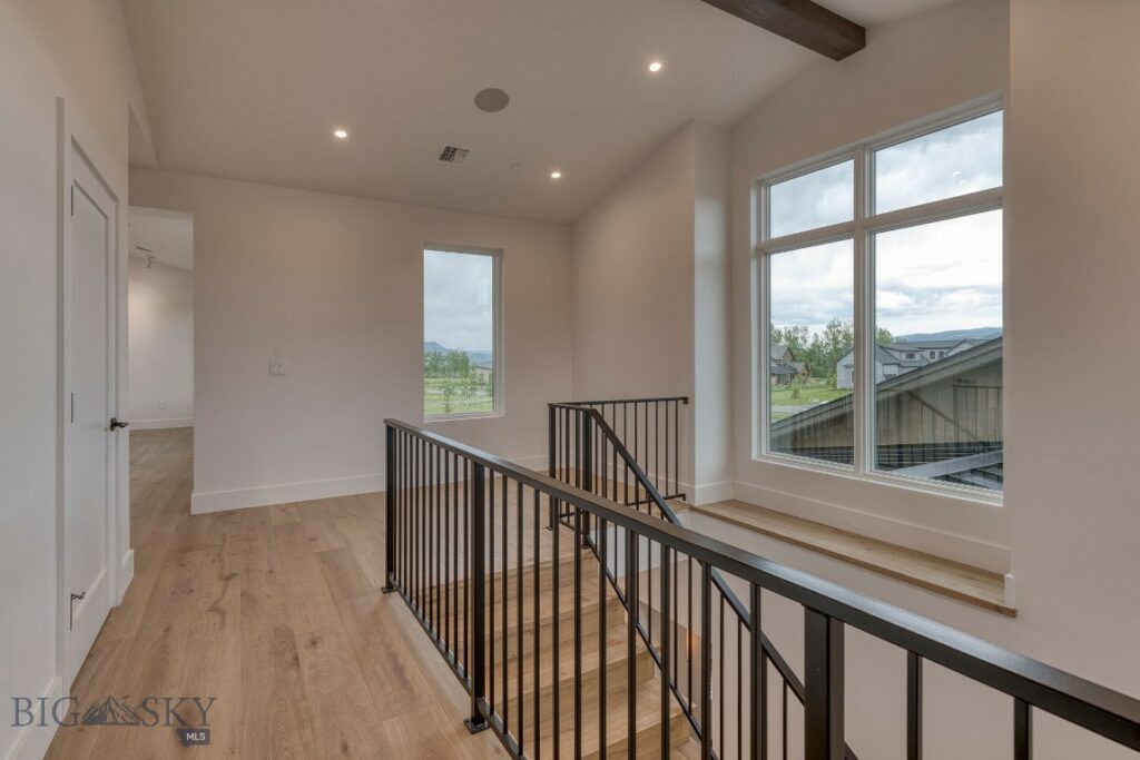 27 Waylon Way, Bozeman MT 59718