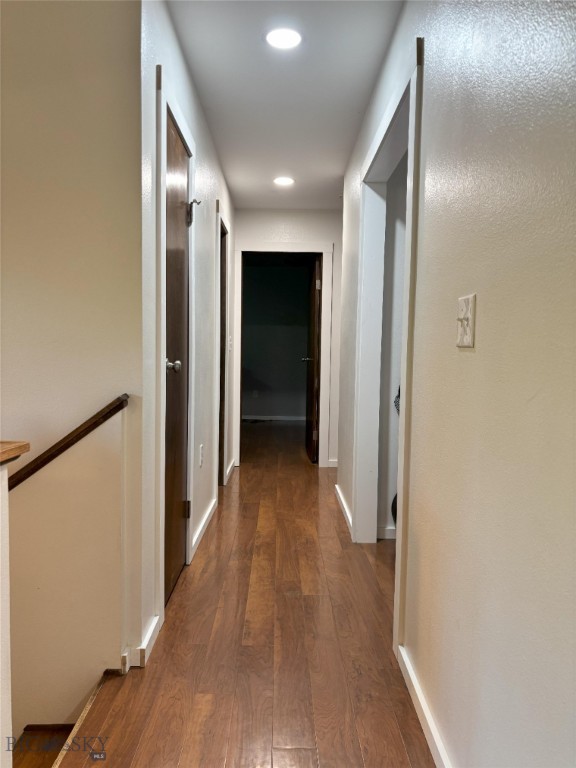 2702 Langohr Avenue, Bozeman MT 59715