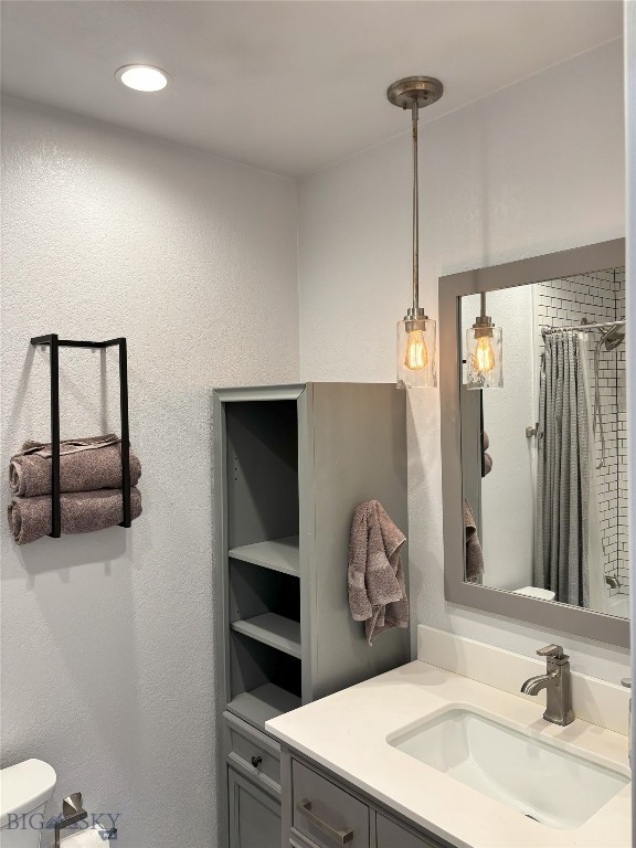 2702 Langohr Avenue, Bozeman MT 59715