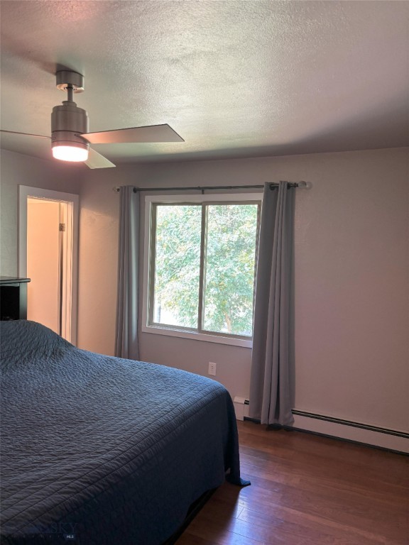 2702 Langohr Avenue, Bozeman MT 59715