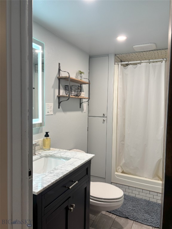 2702 Langohr Avenue, Bozeman MT 59715