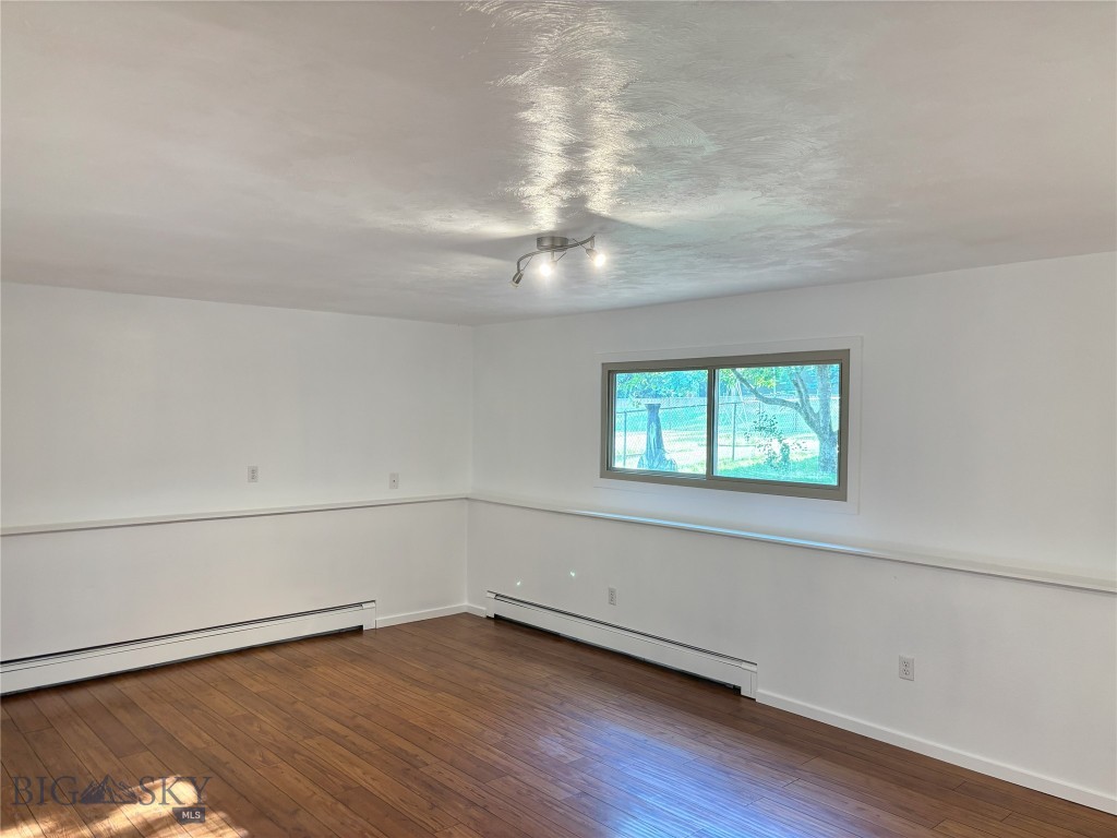 2702 Langohr Avenue, Bozeman MT 59715