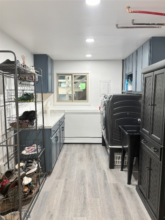 2702 Langohr Avenue, Bozeman MT 59715