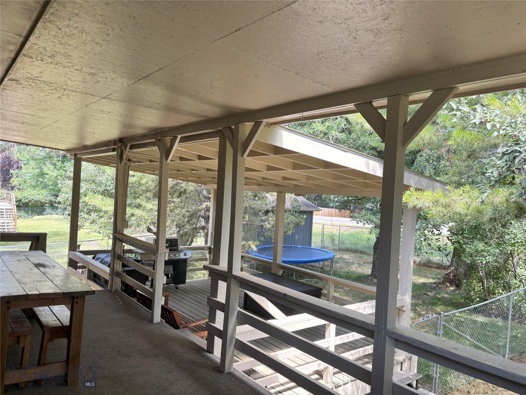 2702 Langohr Avenue, Bozeman MT 59715