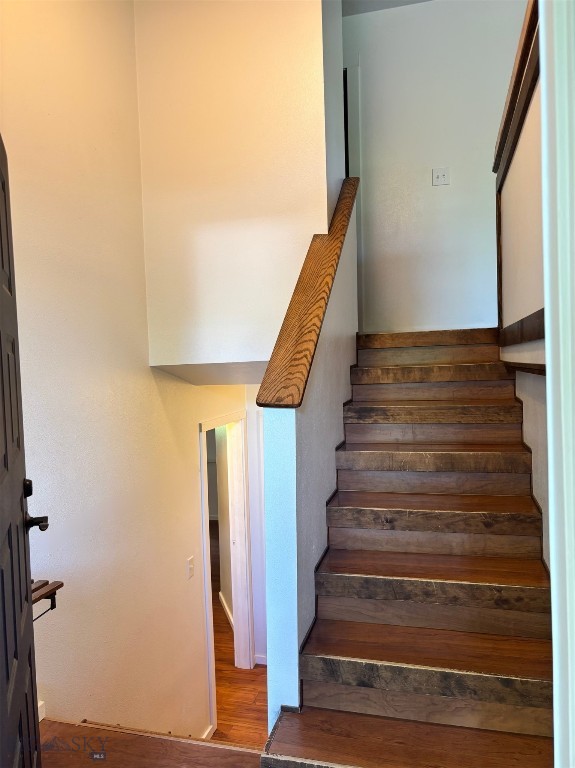 2702 Langohr Avenue, Bozeman MT 59715