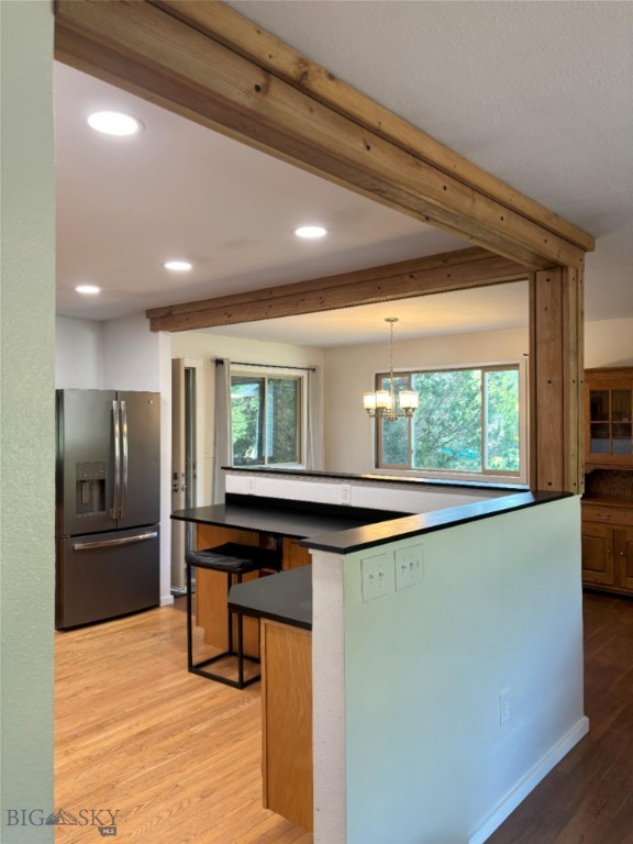 2702 Langohr Avenue, Bozeman MT 59715