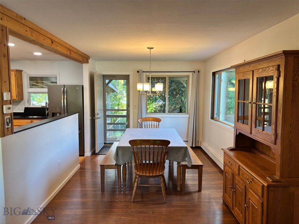 2702 Langohr Avenue, Bozeman MT 59715