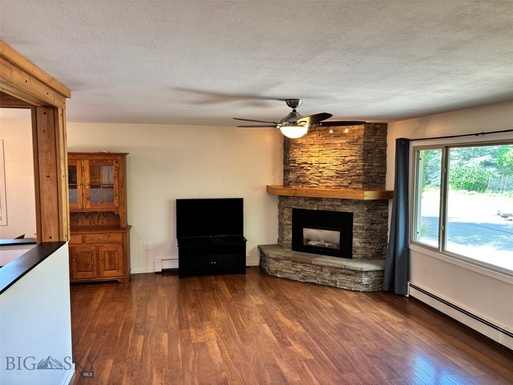 2702 Langohr Avenue, Bozeman MT 59715