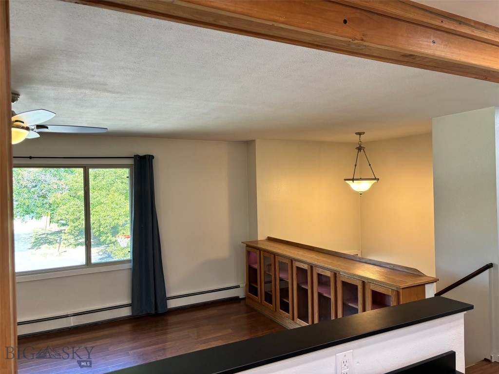 2702 Langohr Avenue, Bozeman MT 59715