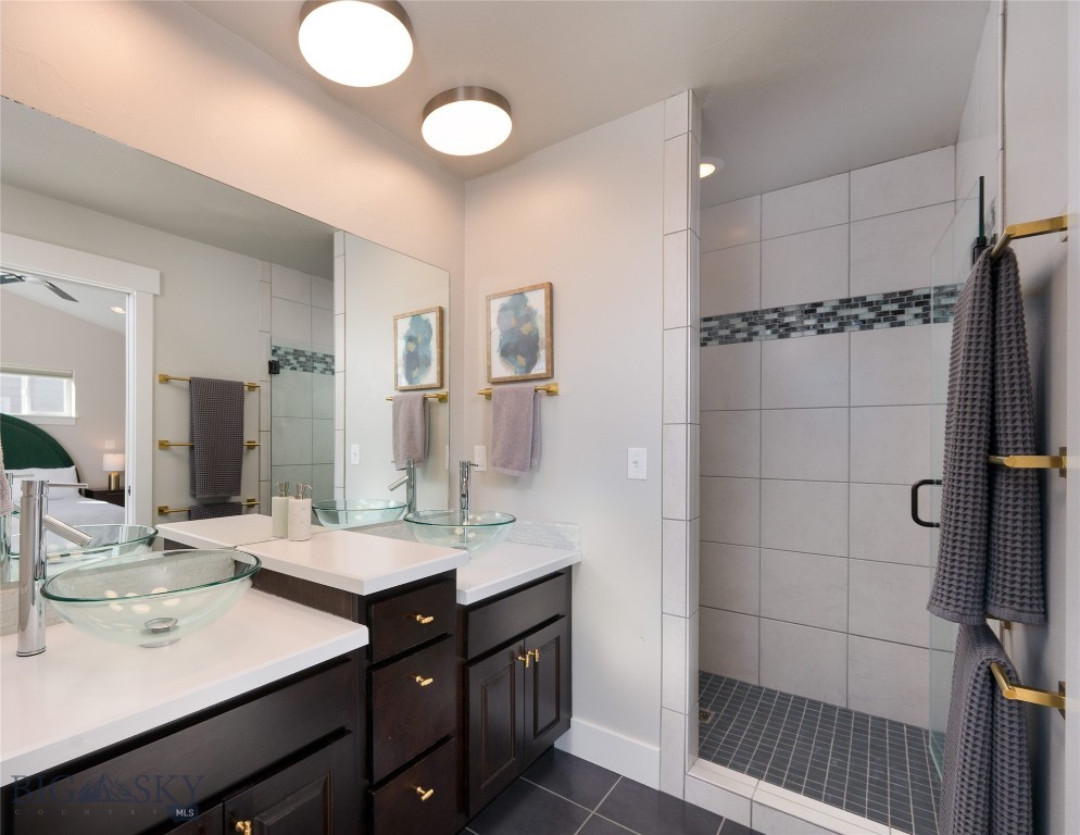 271 Timberview Circle, Bozeman MT 59718