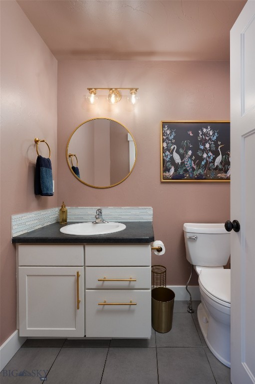 271 Timberview Circle, Bozeman MT 59718