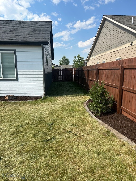 271 Timberview Circle, Bozeman MT 59718