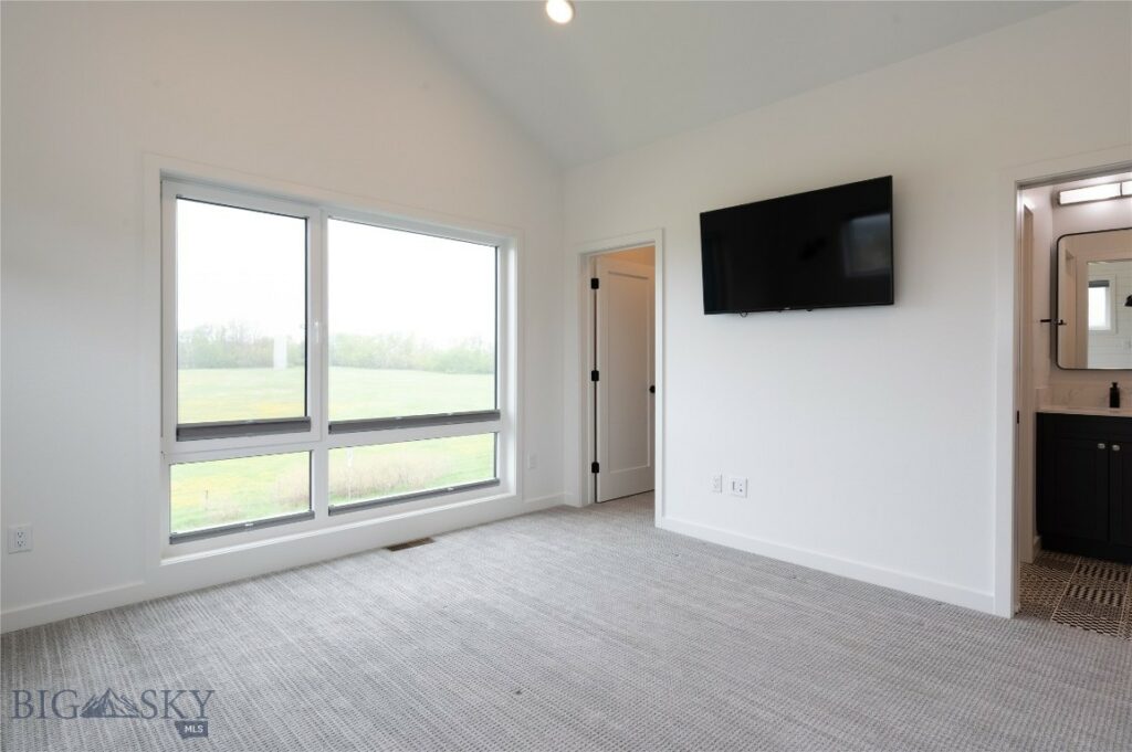 2715 W Graf, Bozeman MT 59718