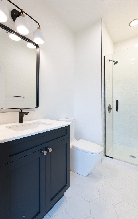 2715 W Graf, Bozeman MT 59718