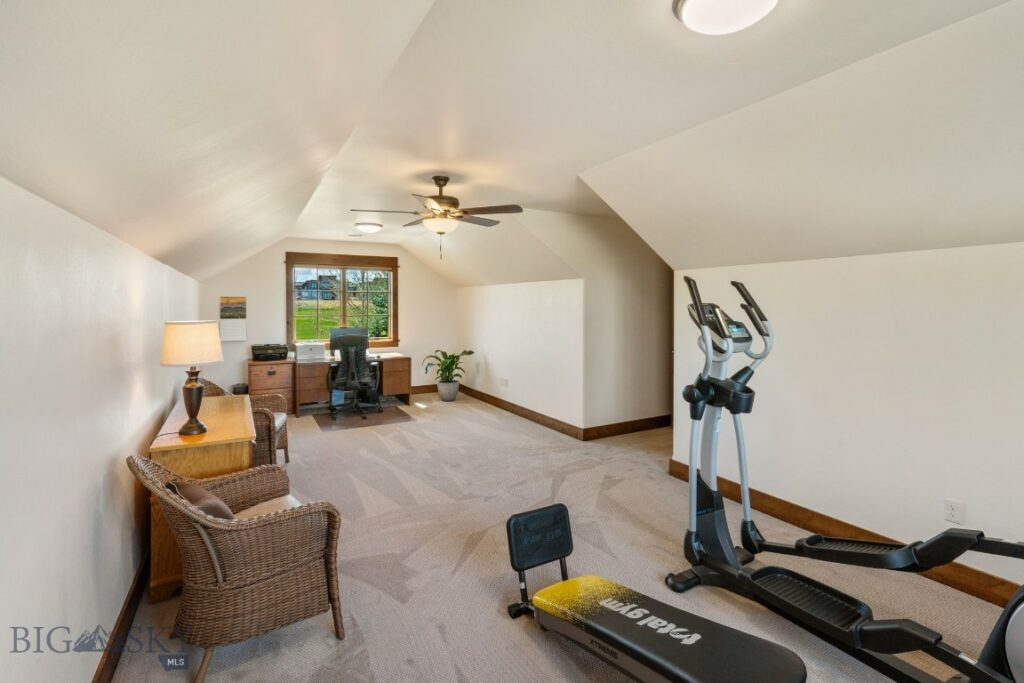 272 Rising Sun Way, Bozeman MT 59718